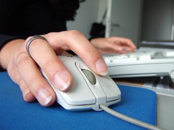 L`Azienda
