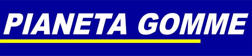 Gestione