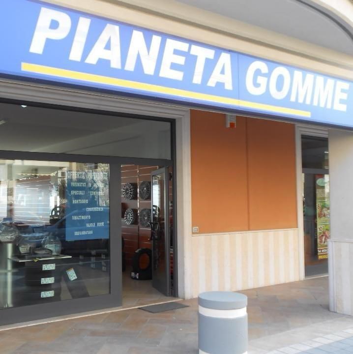 Al Vostro Servizio